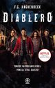 Diablero, Haghenbeck F.G.