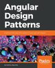 Angular Design Patterns, Nayrolles Mathieu