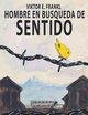 El Hombre En Busca Del Sentido, Frankl Viktor E.