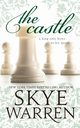 The Castle, Warren Skye