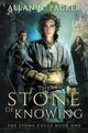 The Stone of Knowing, Packer Allan N