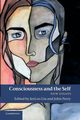 Consciousness and the Self, 