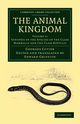The Animal Kingdom - Volume 5, Cuvier Georges Baron