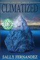 Climatized, Fernandez Sally