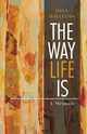 The Way Life Is, Williams Tony