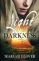 A Light in Darkness, Glover Mariah