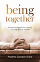 Being Together, Gordon Padma