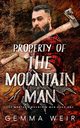 Property of the Mountain Man, Weir Gemma