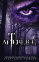 Afterlife, Hudson Stephanie