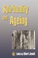 Spirituality and Ageing, 