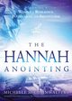 Hannah Anointing, McClain-Walters Michelle