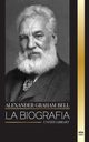 Alexander Graham Bell, Library United