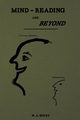 Mind Reading and Beyond, Hovey William