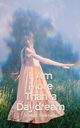 I Am More Than a Daydream, Helimets Melani