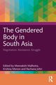 The Gendered Body in South Asia, 