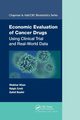 Economic Evaluation of Cancer Drugs, Khan Iftekhar