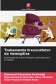 Tratamento transcateter da hemoptise, Elhusseiny Abolmagd Mahmoud