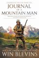 Journal of a Mountain Man, Blevins Win