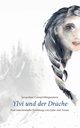 Ylvi und der Drache, Conrad-Morgenstern Jacqueline