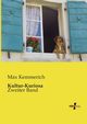 Kultur-Kuriosa, Kemmerich Max