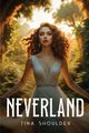 Neverland, Shoulder Tina