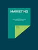 Marketing, Lmmle Arthur
