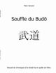 Souffle du Bud?, Senzier Marc