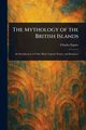 The Mythology of the British Islands, Squire Charles