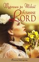 Wyprawa po miłość, Lord Susanne