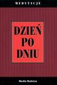 Dzie po dniu, 