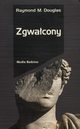 Zgwacony, Douglas Raymond M.