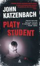 Pity student, Katzenbach John