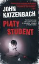 Piąty student, Katzenbach John