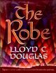 The Robe, Douglas Lloyd  C