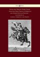 Four and Twenty Fairy Tales, Selected From Those of Perrault, and Other Popular Writers - Illustrated by Godwin, Corbould, and Harvey, Perrault Charles