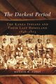The Darkest Period, Parks Ronald D