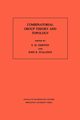 Combinatorial Group Theory and Topology, 