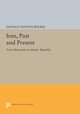 Iran, Past and Present, Wilber Donald Newton