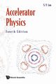 Accelerator Physics, S Y Lee