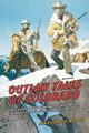 Outlaw Tales of Colorado, Murphy Jan