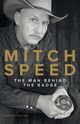 Mitch Speed, Speed Mitch