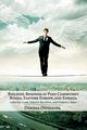 Building Business in Post-Communist Russia, Eastern Europe, and             Eurasia, Duvanova Dinissa