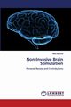 Non-Invasive Brain Stimulation, Iannone Aline