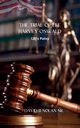 Trial of Lee Harvey Oswald, Nolan David B