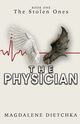 The Physician, Dietchka Magdalene