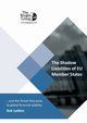 The Shadow Liabilities Of EU Member States And The Threat They Pose To Global Financial Stability, Lyddon Bob