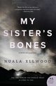 My Sister's Bones, Ellwood Nuala