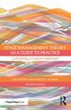 Stage Management Theory as a Guide to Practice, Porter Lisa