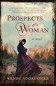 Prospects of a Woman, Voorsanger Wendy
