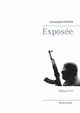 Expose, Stener Christophe